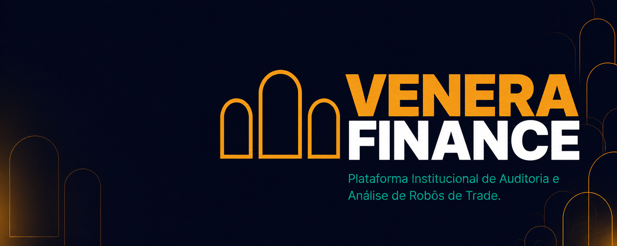 Banner Venera Finance