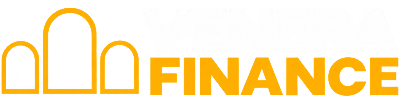 Venera Finance